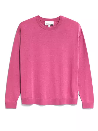 ARMEDANGELS | Pullover LAILAA | 